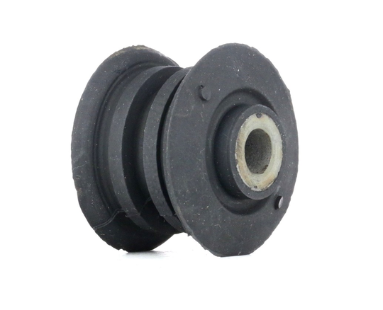 TEDGUM Hylsy, Poikittaistukivarren Laakerointi AUDI 00059859 443511277B