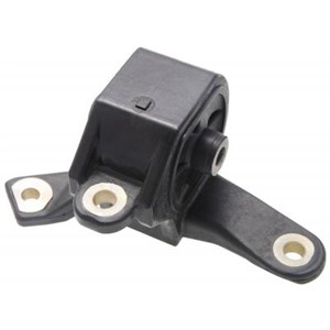 Moottorin tuki, Eteen, vasen, honda odyssey, pilot, 50850-SZA-A01, 50850-SZA-A02