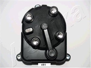 Virranjakajan kansi, honda accord iv, accord v, accord aerodeck iv, accord coupé iv, civic hatchback v, civic sedan v, crx ii, crx iii,