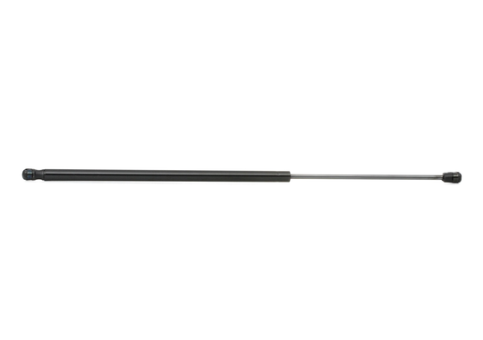RIDEX Takaluukun Kaasujousi HYUNDAI 219G0679 817703Z000,817803Z000 Kaasujousi, Tavaratila