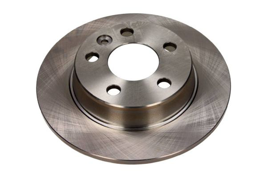 Jarrulevy MAXGEAR 19-0776
