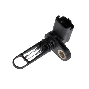 Tunnistin, imuilman lämpötila, citroën,fiat,ford,jaguar,lancia,land rover,mini,peugeot,suzuki,toyota,volvo, 1 251 249, 1 331 461, 1 333