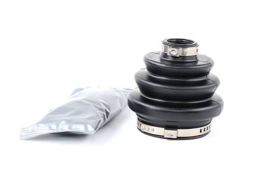AUTOFREN SEINSA Paljekumisarja, Vetoakseli VW,AUDI,BMW D8018 0180346,16110170470102,164101170470102 60507865,60805170,700610,82282140,33211104159