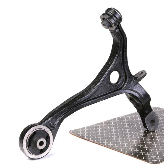 RIDEX Alatukivarsi HONDA 273C0719 51360SDAA01,51360SDAA02,51360SDAA03 Tukivarsi,Tukivarsi, Pyöräntuenta 51360SEAE01