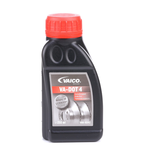 VAICO Jarruneste VW,AUDI,MERCEDES-BENZ V60-0242 1135520,B000700A3,B000700B3 B000750M1,B000750M3,BCN000700Z3,B000700A3,B000700B3,B000750M1,B000750M3