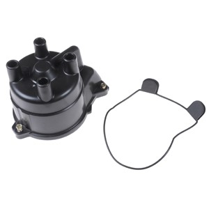 Virranjakajan kansi, honda accord v, civic aerodeck vi, civic fastback vi, civic hatchback vi, 30102-P0A- A01, 30102-P0A- A02, 30102-P2M