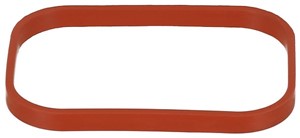Tiiviste, imusarja, ford,jaguar,land rover,volvo, 1 682 146, 31 316 346, AG9G-9441-BA, C2Z21974, LR024991
