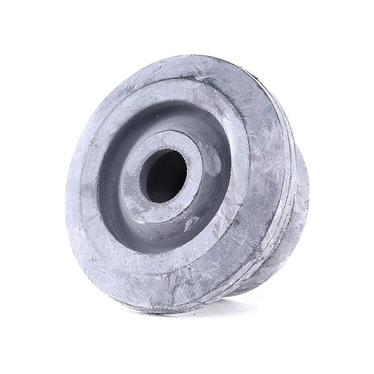 ROMIX Kiinnike, Moottoripeite VW,FORD,SEAT 90203