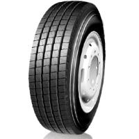Linglong F860 (295/80 R22.5 154/151M)