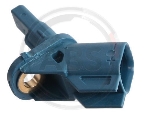 ABS-anturi A.B.S. 30130