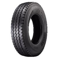 Giti GAM837 (315/70 R22.5 156/150K)
