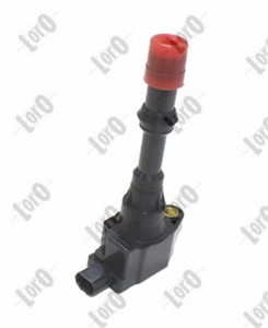 Sytytyspuola, honda city sedan v, civic hatchback viii, civic sedan vii, civic sedan viii, jazz ii, jazz iii, 30520-PWA-003