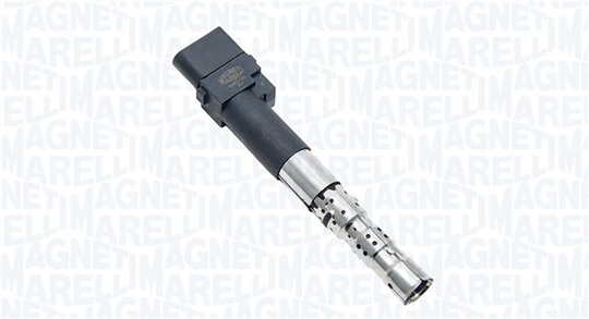 Sytytyspuola MAGNETI MARELLI 060717160012