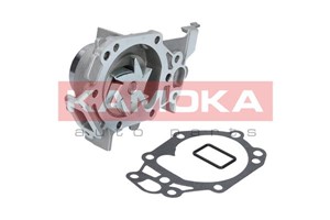 Vesipumppu, audi,citroën,dacia,iveco,lincoln,mercedes-benz,nissan,opel,peugeot,proton,renault,volvo,vw, 21 01 018 32R, 21 01 088 45R, 21