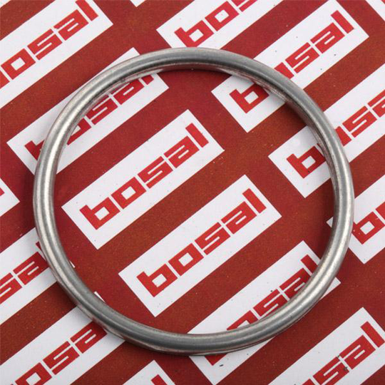 BOSAL Pakoputken Tiiviste OPEL,FIAT,HONDA 256-269 46753222,18393SA0000,18393SG9000 Tiiviste, Pakoputki 18393SH3S00,854956,DCP9170,DJP2537,GEX7728