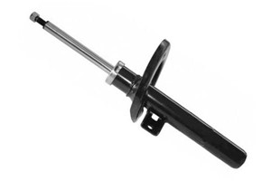 Iskunvaimennin, Edessä, Oikea, Vasen, ford galaxy i, seat alhambra, vw scirocco, sharan, 1007499, 1009227, 7M0413031, 7M0413031D, 7M0413