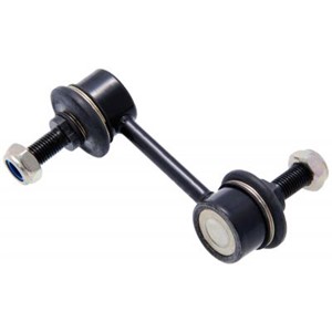 Tanko, kallistuksenvaimennin, Etuakseli, oikea, acura tsx, honda accord vii, accord tourer vii, 51320-SDA-A02, 51320-SDA-A03, 51320-SDA-
