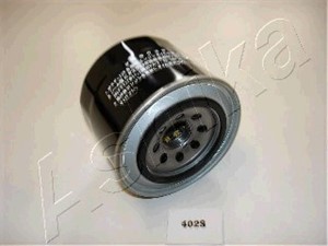 Öljynsuodatin, honda,rover,triumph, 15400-689-003, 15400-689-004, 15400-689-014, 15400689405, 15400-PA6-003, 15400-PA6-004, 15400PA6305,