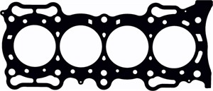 Tiiviste, sylinterikansi, honda accord iv, accord v, accord aerodeck iv, accord coupé iv, prelude iv, prelude v, rover 600 i, 12251-PT0-