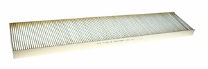 Suodatin, sisäilma, ford galaxy i, seat alhambra, vw sharan, 1 054 468, 7M0 819 638A, 7M0 819 644, 95VW19N551AA, 95VW9G494AC
