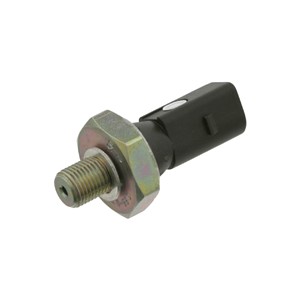 Öljynpainekytkin, seat,vw,skoda,audi, 038 919 081 C, 038 919 081 D, 038 919 081 H, 038 919 081 K, 038 919 081, 38 919 081 C, 38 919 081