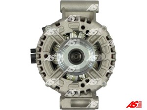 Laturi, ford galaxy ii, mondeo iv, mondeo sedan iv, mondeo turnier iv, s-max, volvo s80 ii, v70 iii, 1379699, 1388002, 1469391, 30667295