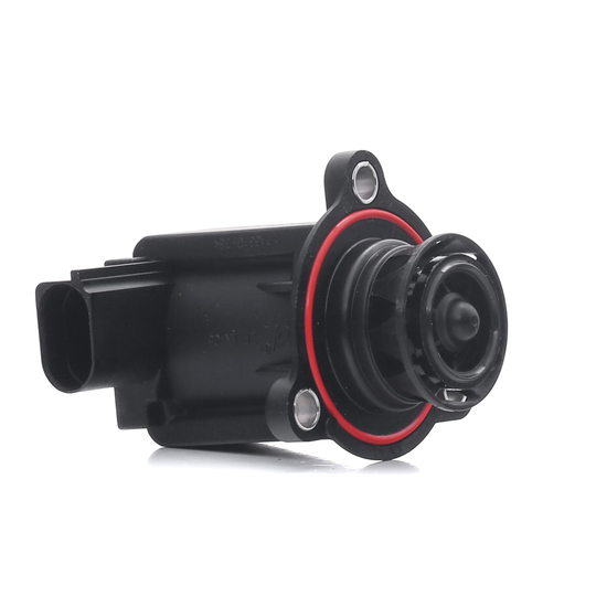 RIDEX Ohivirtausventtiili, Ahdin VW,AUDI,SKODA 4314D0002 06F145710C,06F145710G,06H145710B 06H145710D,6H145710D,06F145710G,06H145710B,06H145710D