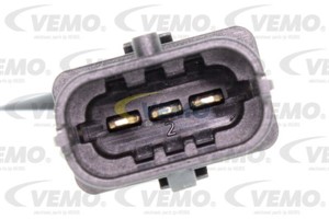 Impulssianturi, kampiakseli, honda accord vii, accord tourer vii, civic hatchback viii, cr-v ii, cr-v iii, fr-v, 32G9000600, 37500RBD01,