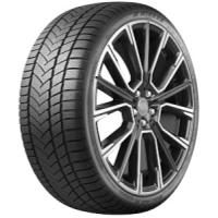 Winrun Winter-maX A1 WR22 (215/50 R17 95V)