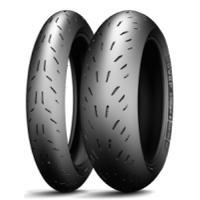 Michelin Power Cup Evo (160/60 R17 69W)