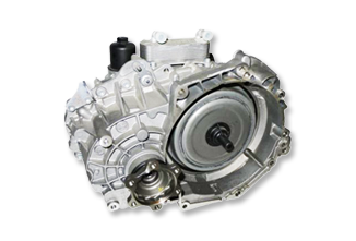 Kiinnike, automaattivaihteiston tuki, honda accord vii, accord tourer vii, 50850-SDA-A00