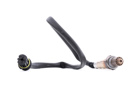 RIDEX Lambda Anturi BMW 3922L0199 11787526262,11787539126,11787539136 Lambdatunnistin,Happianturi 11787545074,11787545243,11787569968,11787577666