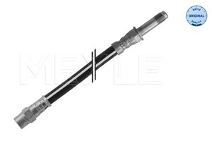 Jarruletku, Taka-akseli, Jarrusatulassa, ford galaxy i, seat alhambra, vw sharan, 1 044 504, 7 328 444, 7M0 611 776 B, 7M0 611 776 C, 7M
