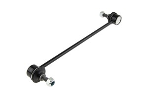 Tanko, kallistuksenvaimennin, Etuakseli, Etuakseli, oikea, Etuakseli, vasen, ford,volvo, 1377849, 1433294, 30648461, 31658608, 6G9N3B438