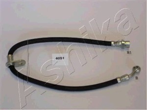 Jarruletku, Eteen, vasen, honda stream, 01465S7AN00, 01465-S7A-N01, 46211AV01A, 46211AV710, 46211AV715