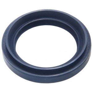 Rengastiiviste, vetoakseli, acura,honda, 91205-PL3-B01, 91205-PL3-B02