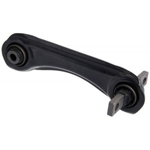 Tukivarsi, pyöräntuenta, Taka-akseli, ylä, Oikea, honda, 52390SH0A00, 52390SH3020, 52390-SH3-030, 52390SH3A00, 52390SK7000, 52390SK7A00,