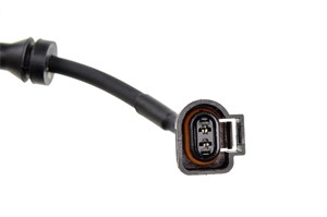 Tunnistin, kiertonopeus, Etuakseli, Etuakseli, oikea, Etuakseli, vasen, ford galaxy i, seat alhambra, vw sharan, sharan van, 1048603, 7M