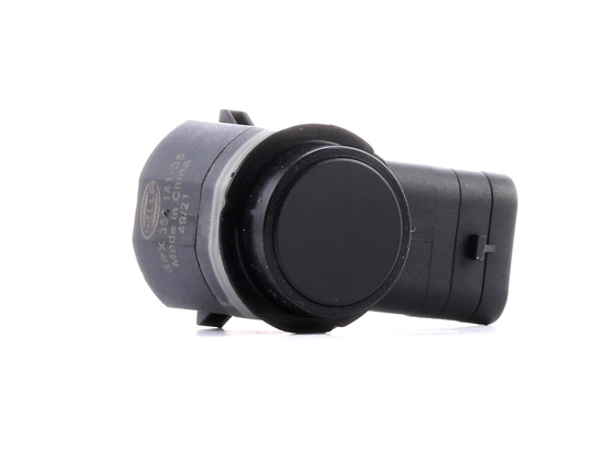 HELLA Peruutustutka Anturit VW,AUDI,SKODA 6PX 358 141-051 1S0919275,1S0919275B,1S0919275C Tunnistin, Etäisyystunnistin 1S0919275CGRU,1S0919275E