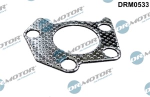 Tiiviste, pakosarja, Pakosarja, ford galaxy ii, mondeo iv, mondeo sedan iv, mondeo turnier iv, s-max, 1517263, 8G9Q9L461CA