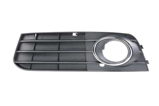 VAN WEZEL Puskurin Ritilä AUDI 0327593 8K0807681A,8K0807681A01C,8K0807681C01C Ritilä