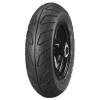 Anlas MB 510 (100/90 R10 56J)