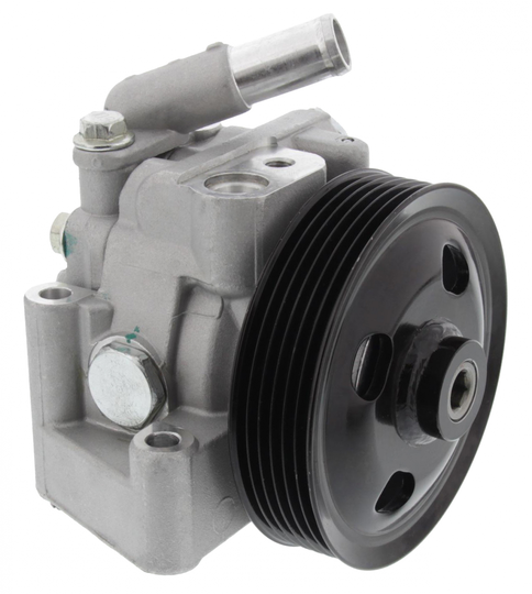 Hydrauliikkapumppu, ohjaus MAPCO 27654