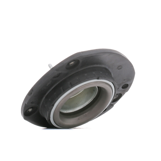 SKF Korjaussarja, Jousijalan Tukilaakeri PEUGEOT VKDA 35308-2 503523,503527,503558 503563,91510633,96261094,546121G010,546122C000,546121G010,503523