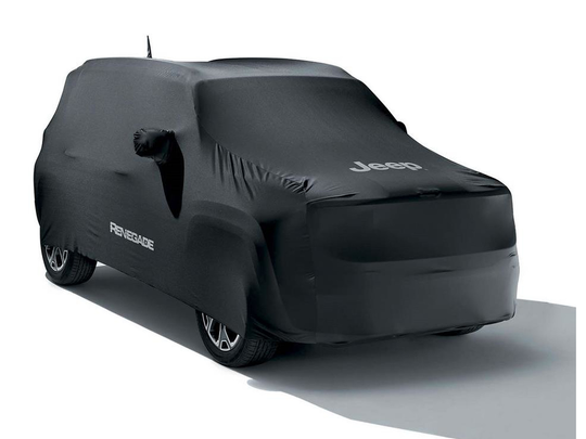 CARPASSION Ajoneuvopressu 100101 Auton suojapeite