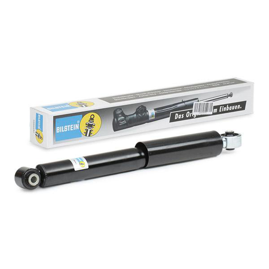 BILSTEIN Iskunvaimentimet FIAT,PEUGEOT,CITROËN 19-189291 5206VP,5206WX,5206YK Iskarit,Iskunvaimennin 51821089,51830534,51858772,51929883,51929885