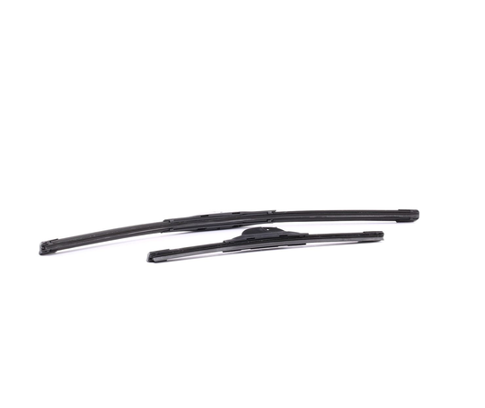 Continental Pyyhkijänsulat OPEL,FORD,TOYOTA 2800011113280 Tuulilasinpyyhkimet,Pyyhkijät,Pyyhkijänsulka