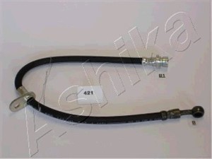 Jarruletku, Takana, honda legend iii, 01466SZ3000
