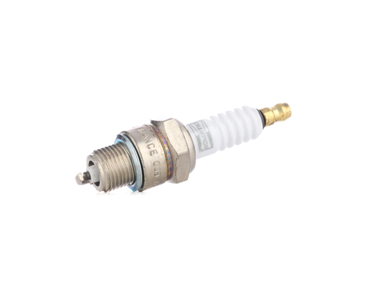 CHAMPION Sytytystulpat RENAULT,SKODA,CITROËN OE007/T10 7700500000,7700733422,7701366513 Tulpat,Sytytystulppa 7701414022