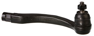 Raidetangon pää, Vasen, honda,mg,rover, 53560S04003, 53560S04013, 53560-SH3-003, 53560-SH3-013, 53560-SR0-A01, 53560-SR3-003, 53560-ST7-